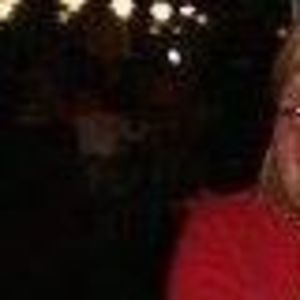 Meet your Posher, Ronda